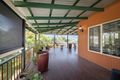 Property photo of 8 Limpus Avenue Keppel Sands QLD 4702