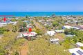 Property photo of 8 Limpus Avenue Keppel Sands QLD 4702