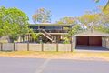 Property photo of 8 Limpus Avenue Keppel Sands QLD 4702