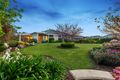 Property photo of 2 Orchard Way Pitt Town NSW 2756