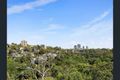 Property photo of 11 Upper Cliff Avenue Northbridge NSW 2063