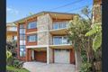 Property photo of 11 Upper Cliff Avenue Northbridge NSW 2063