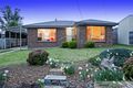 Property photo of 5 Delacombe Drive Hampton Park VIC 3976