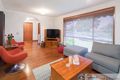 Property photo of 5 Delacombe Drive Hampton Park VIC 3976