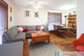 Property photo of 5 Delacombe Drive Hampton Park VIC 3976