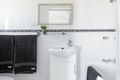 Property photo of 8/3 Dowling Street Queenscliff NSW 2096