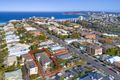 Property photo of 8/3 Dowling Street Queenscliff NSW 2096