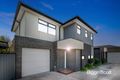 Property photo of 2/28 Maddox Road Newport VIC 3015