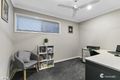 Property photo of 14 Exilis Street Rochedale South QLD 4123