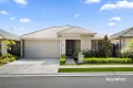 Property photo of 77 Agland Avenue Melonba NSW 2765
