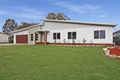 Property photo of 39 Church Street Whorouly VIC 3735