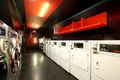 Property photo of 918/131 Pelham Street Carlton VIC 3053