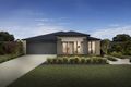 Property photo of 25 Naracoorte Avenue Wollert VIC 3750