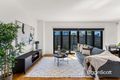 Property photo of 2/28 Maddox Road Newport VIC 3015
