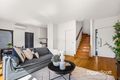 Property photo of 2/28 Maddox Road Newport VIC 3015