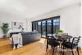 Property photo of 2/28 Maddox Road Newport VIC 3015
