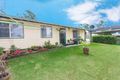 Property photo of 2/42 Lincoln Drive Cambridge Park NSW 2747