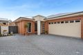 Property photo of 6A Talbot Grove Marryatville SA 5068