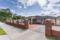 Property photo of 281 Morley Drive East Lockridge WA 6054