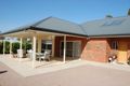 Property photo of 34 Cobbin Street Port Augusta West SA 5700