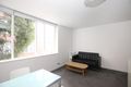 Property photo of 14/23 Avoca Street South Yarra VIC 3141