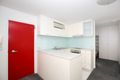 Property photo of 14/23 Avoca Street South Yarra VIC 3141