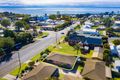 Property photo of 2/17-21 Brown Street Portarlington VIC 3223
