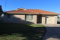 Property photo of 5 Rosewood Close Moree NSW 2400