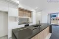 Property photo of 122/18 Throsby Street Wickham NSW 2293