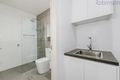 Property photo of 122/18 Throsby Street Wickham NSW 2293