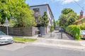 Property photo of 11/6 Arthur Street Fairfield VIC 3078