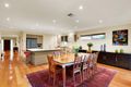 Property photo of 154 Sycamore Street Caulfield South VIC 3162