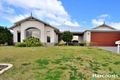 Property photo of 18 Ravendale Drive Dudley Park WA 6210