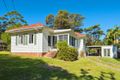 Property photo of 41 Irrubel Road Newport NSW 2106