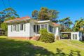 Property photo of 41 Irrubel Road Newport NSW 2106