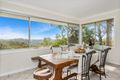 Property photo of 76A Riviera Avenue Avalon Beach NSW 2107