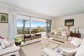 Property photo of 76A Riviera Avenue Avalon Beach NSW 2107