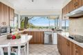 Property photo of 76A Riviera Avenue Avalon Beach NSW 2107