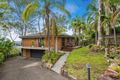 Property photo of 76A Riviera Avenue Avalon Beach NSW 2107
