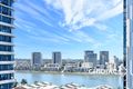 Property photo of 1307/2 Waterways Street Wentworth Point NSW 2127
