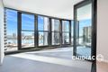Property photo of 1307/2 Waterways Street Wentworth Point NSW 2127