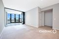 Property photo of 1307/2 Waterways Street Wentworth Point NSW 2127