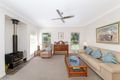 Property photo of 2702 Old Gympie Road Beerwah QLD 4519
