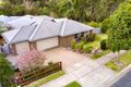 Property photo of 13 Berrima Road Wilton NSW 2571