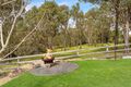 Property photo of 13 Berrima Road Wilton NSW 2571