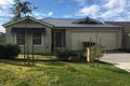 Property photo of 58 Potts Road Langwarrin VIC 3910