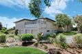 Property photo of 26-28 Must Street Portland VIC 3305