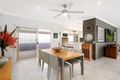 Property photo of 1 Pharoah Street Camira QLD 4300