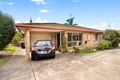 Property photo of 2/17-21 Brown Street Portarlington VIC 3223