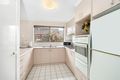 Property photo of 2/17-21 Brown Street Portarlington VIC 3223